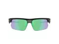 Oakley Bisphaera OO 9400 23 68 Men, Women sunglasses