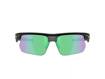 Oakley Bisphaera OO 9400 23 68 Men, Women sunglasses