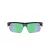 Oakley Bisphaera OO 9400 23 68 Men, Women sunglasses