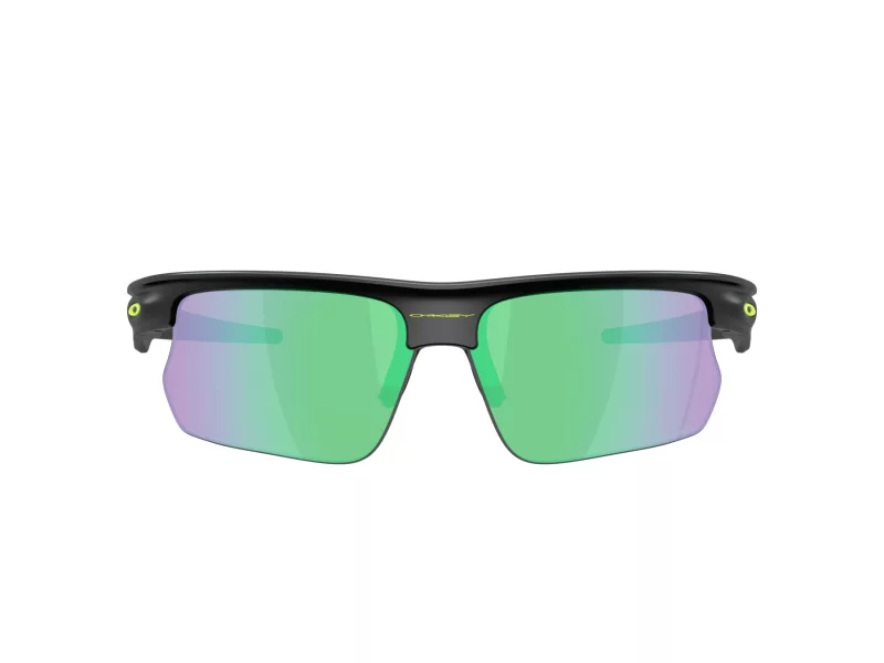 Oakley Bisphaera OO 9400 23 68 Men, Women sunglasses