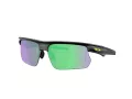 Oakley Bisphaera OO 9400 23 68 Men, Women sunglasses