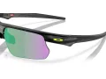 Oakley Bisphaera OO 9400 23 68 Men, Women sunglasses