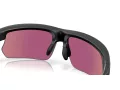Oakley Bisphaera OO 9400 23 68 Men, Women sunglasses