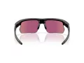 Oakley Bisphaera OO 9400 23 68 Men, Women sunglasses