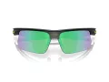 Oakley Bisphaera OO 9400 23 68 Men, Women sunglasses