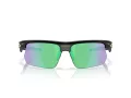 Oakley Bisphaera OO 9400 23 68 Men, Women sunglasses