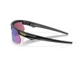 Oakley Bisphaera OO 9400 23 68 Men, Women sunglasses
