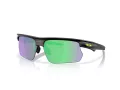 Oakley Bisphaera OO 9400 23 68 Men, Women sunglasses