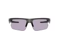 Oakley Bisphaera OO 9400 27 68 Men, Women sunglasses