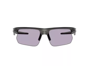 Oakley Bisphaera OO 9400 27 68 Men, Women sunglasses
