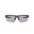 Oakley Bisphaera OO 9400 27 68 Men, Women sunglasses