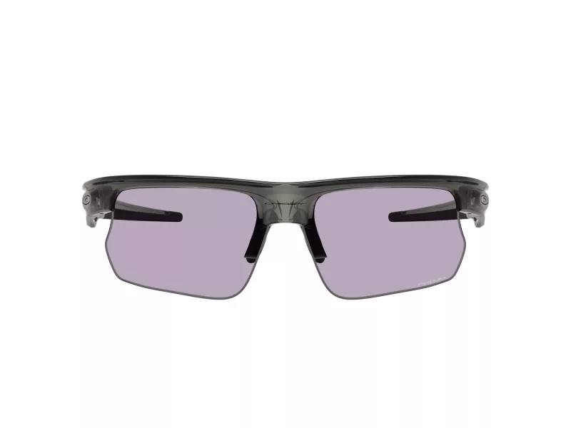 Oakley Bisphaera OO 9400 27 68 Men, Women sunglasses