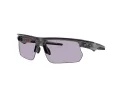 Oakley Bisphaera OO 9400 27 68 Men, Women sunglasses