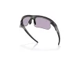 Oakley Bisphaera OO 9400 27 68 Men, Women sunglasses