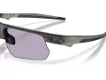 Oakley Bisphaera OO 9400 27 68 Men, Women sunglasses