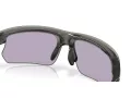 Oakley Bisphaera OO 9400 27 68 Men, Women sunglasses