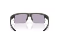 Oakley Bisphaera OO 9400 27 68 Men, Women sunglasses