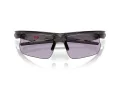 Oakley Bisphaera OO 9400 27 68 Men, Women sunglasses