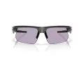 Oakley Bisphaera OO 9400 27 68 Men, Women sunglasses