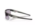 Oakley Bisphaera OO 9400 27 68 Men, Women sunglasses
