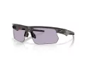 Oakley Bisphaera OO 9400 27 68 Men, Women sunglasses