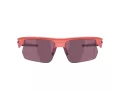 Oakley Bisphaera OO 9400 29 68 Men, Women sunglasses