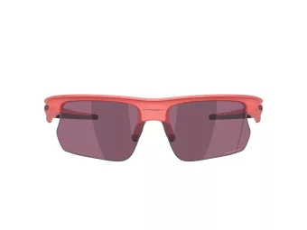 Oakley Bisphaera OO 9400 29 68 Men, Women sunglasses