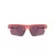 Oakley Bisphaera OO 9400 29 68 Men, Women sunglasses