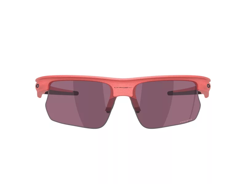 Oakley Bisphaera OO 9400 29 68 Men, Women sunglasses