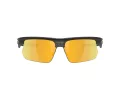 Oakley Bisphaera OO 9400 30 68 Men, Women sunglasses