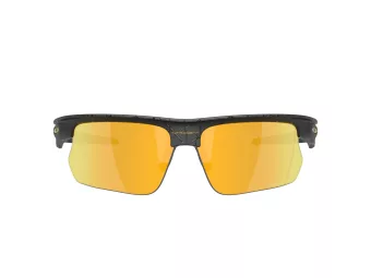 Oakley Bisphaera OO 9400 30 68 Men, Women sunglasses
