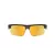 Oakley Bisphaera OO 9400 30 68 Men, Women sunglasses