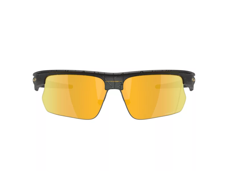 Oakley Bisphaera OO 9400 30 68 Men, Women sunglasses