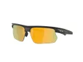 Oakley Bisphaera OO 9400 30 68 Men, Women sunglasses