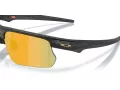Oakley Bisphaera OO 9400 30 68 Men, Women sunglasses