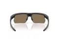 Oakley Bisphaera OO 9400 30 68 Men, Women sunglasses