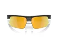 Oakley Bisphaera OO 9400 30 68 Men, Women sunglasses