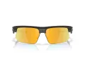 Oakley Bisphaera OO 9400 30 68 Men, Women sunglasses