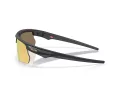 Oakley Bisphaera OO 9400 30 68 Men, Women sunglasses