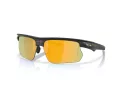 Oakley Bisphaera OO 9400 30 68 Men, Women sunglasses