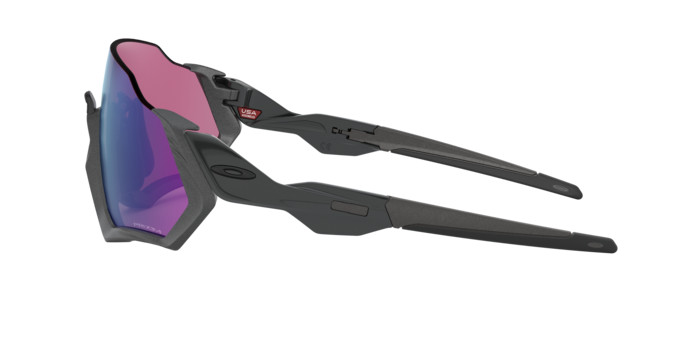 Oakley flight jacket best sale for sale