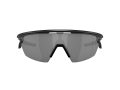 Oakley Sphaera OO 9403 01 136 Men, Women sunglasses