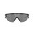 Oakley Sphaera OO 9403 01 136 Men, Women sunglasses