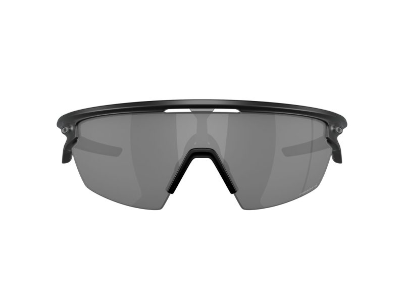 Oakley Sphaera OO 9403 01 136 Men, Women sunglasses
