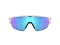 Oakley Sphaera OO 9403 02 136 Men, Women sunglasses