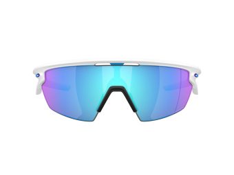 Oakley Sphaera OO 9403 02 136 Men, Women sunglasses