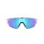 Oakley Sphaera OO 9403 02 136 Men, Women sunglasses