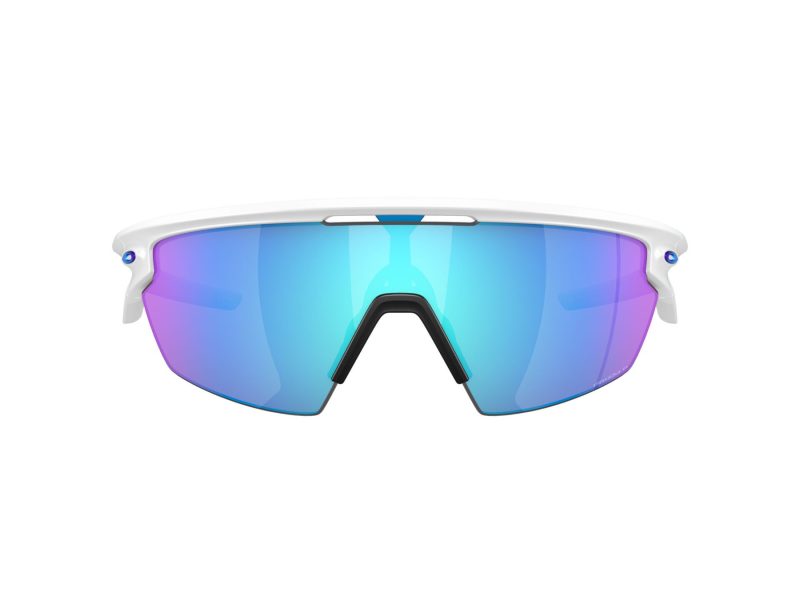 Oakley Sphaera OO 9403 02 136 Men, Women sunglasses