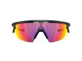 Oakley Sphaera OO 9403 03 136 Men, Women sunglasses