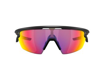 Oakley Sphaera OO 9403 03 136 Men, Women sunglasses